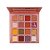 Paleta Desert Rose - Beauty Glazed - Imagem 1
