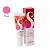 Blush Líquido Candy - S Beauty - Imagem 4