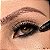 Lápis Delineador para Olhos a prova d água - S Beauty - Imagem 8