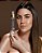 Fix Care - BM Beauty - Imagem 6