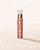 Find Glow - BM Beauty - Imagem 6