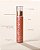 Find Glow - BM Beauty - Imagem 2