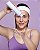 Melt Grape Cleansing Oil -BM Skin - Imagem 2