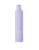 Melt Grape Cleansing Oil -BM Skin - Imagem 1