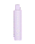 Cleangrape Gel de Limpeza Facial - BM Skin - Imagem 1