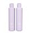 Kit Finegrape Limpeza Facial - BM Beauty - Imagem 1