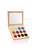 Paleta de Sombras Deusas Gregas Afrodite Mari Maria - Imagem 1