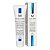 Balance Cream - Make More - Imagem 3