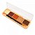 Paleta de Sombra Sweet cor B - Belle Angel - Imagem 1
