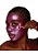 Máscara Facial Glass Mask Fúcsia - Mari Maria MakeUp - Imagem 4