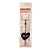 Pincel F17 Profissional Para Face Macrilan – Linha #BFF - Imagem 2