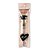 Pincel F13 Profissional Kabuki Reto para Base – Linha BFF - Imagem 2