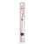 Pincel Lápis F08 Profissional para sombra – Linha BFF - Imagem 2