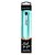 Pincel MY11 para Esfumar Pequeno Macrilan – Linha Made for you - Imagem 2