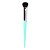 Pincel MY05 para Corretivo Macrilan – Linha Made for you - Imagem 1