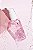Hydra Booster Gel Facial - Nathalia Capelo - Imagem 2