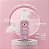 Hydra Booster Gel Facial - Nathalia Capelo - Imagem 4