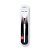 Pincel P07 para Iluminar Macrilan – Linha Performance - Imagem 2