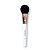 Pincel P01 Oval para Pó Macrilan – Linha Performance - Imagem 1