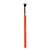 Pincel BT09 Profissional para Esfumar Macrilan – Linha Beauty Tools - Imagem 1