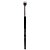 Pincel A11 profissional oval para sombra Macrilan – Linha Max - Imagem 1