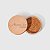 Iluminador Facial Skin Shine Gold -  Mariana Saad - Imagem 2