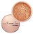 Iluminador Facial Skin Shine Gold -  Mariana Saad - Imagem 1
