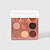 Paleta de Sombras Special Day - Mariana Saad - Imagem 2