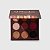 Paleta de Sombras 9 Shades -  Mariana Saad - Imagem 2