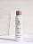 Fixing Mist Bruma Fixante 120ml - Nathalia Capelo - Imagem 2