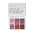 Paleta de Sombras Larissa Manoela By Océane - Fabulous Eyeshadow Palette - Imagem 1