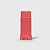Blush em Bastão Pêssego Larissa Manoela By Océane - Glowing Blush Stick Storm - Imagem 3