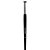 Pincel A13 profissional de detalhes para olhos Macrilan – Linha Max - Imagem 1