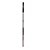 Pincel W111 profissional para batom Macrilan – Linha W - Imagem 1