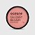 Blush Cintilante - Glossy Blush - Imagem 1