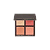 Paleta Multifuncional Nádia Tambasco By Océane - Medium Glow - Imagem 1