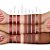 Huda Beauty - The Nude Palette - Imagem 2
