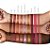 Paleta de Sombras Huda Rose Gold - Imagem 3