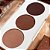Trio Lovely Contour Biel Moura - Fand - Imagem 2