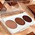 Trio Lovely Contour Biel Moura - Fand - Imagem 3