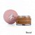 La Mousse Camuflagem - Nathalia Capelo - Imagem 5