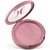 Life In Pink Iluminador Compacto - Nathalia Capelo - Imagem 2