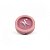 Blush Compacto Sublime Petal - Nathalia Capelo - Imagem 2