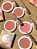 Blush Fand Cor Rak - Imagem 3