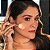 Paleta de Blush e Iluminador Nádia Tambasco By Océane - Face To Glow - Imagem 6