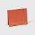 Paleta de Blush e Iluminador Nádia Tambasco By Océane - Face To Glow - Imagem 5