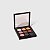 Paleta de Sombras Nádia Tambasco By Océane - To Go Matte - Imagem 3