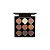 Paleta de Sombras Nádia Tambasco By Océane - To Go Basic - Imagem 1