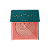 Blush Cintilante Rosa -  Marília Mendonça By Océane - Imagem 1