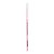 PraMaquiar Pincel FiberUp #2103 Esfumado Perfeito Grande - Imagem 1
